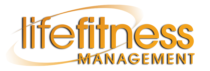 Life Fitness Management - Life Fitness Management